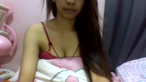 sweetchixxx online show from 23, 1, 2025
