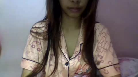 sweetchixxx online show from 26, 1, 2025