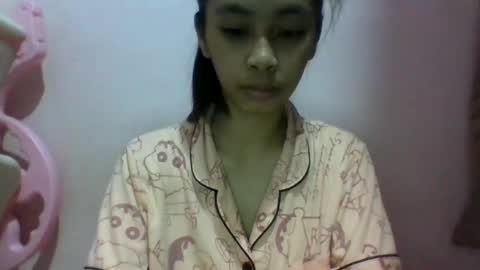 sweetchixxx online show from 27, 1, 2025