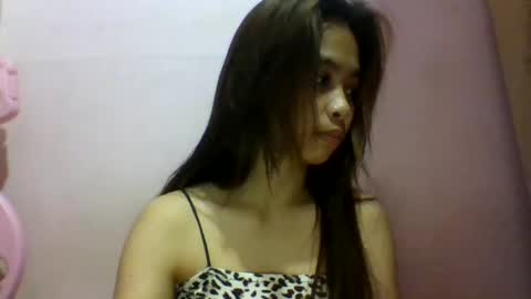 sweetchixxx online show from 27, 1, 2025