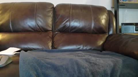 sweetcocksean online show from 11, 2, 2026