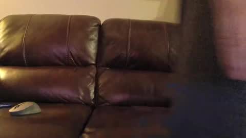 sweetcocksean online show from 19, 2, 2026