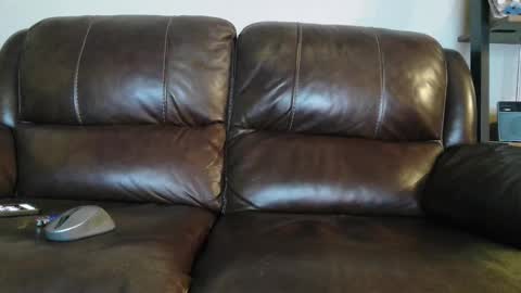 sweetcocksean online show from 20, 2, 2026