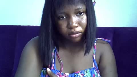 sweetcoochiex online show from 14, 9, 2025