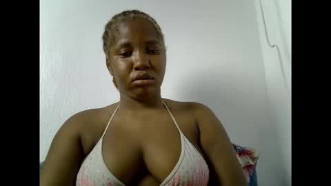 sweetcoochiex online show from 19, 3, 2026