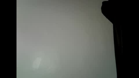 sweetcoochiex online show from 5, 4, 2026