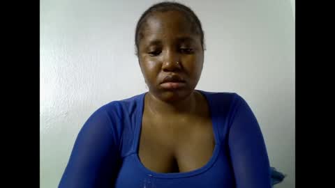 Snapshot of sweetcoochiex chatting on 18, 7, 2026 sweetcoochiex online show from 18, 7, 2026