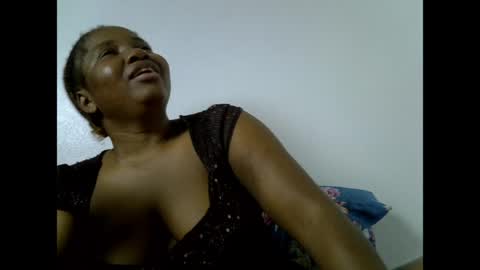 Snapshot of sweetcoochiex chatting on 19, 7, 2026 sweetcoochiex online show from 19, 7, 2026
