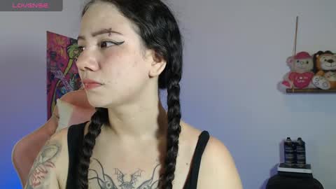       Independent model online show from 16, 1, 2025