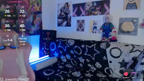       Independent model online show from 27, 2, 2025