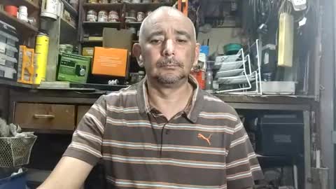 Snapshot of sweetcuervo chatting on 7, 1, 2025 sweetcuervo independent model online show from 7, 1, 2025