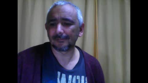 Snapshot of sweetcuervo chatting on 6, 10, 2025 sweetcuervo independent model online show from 6, 10, 2025