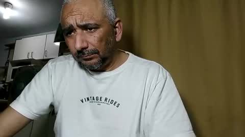 Snapshot of sweetcuervo chatting on 11, 11, 2025 sweetcuervo independent model online show from 11, 11, 2025