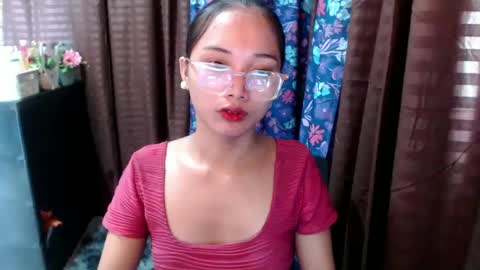 SOPHIA online show from 6, 12, 2024