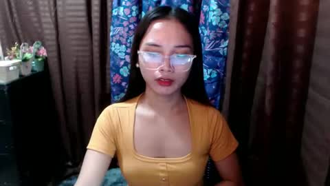 SOPHIA online show from 12, 12, 2024