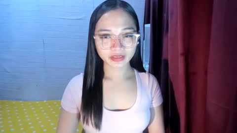 SOPHIA online show from 28, 9, 2025