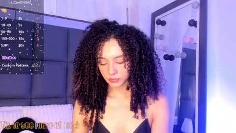 M I A online show from 20, 9, 2025