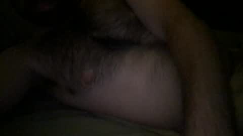 Snapshot of sweetd415 chatting on 5, 8, 2026 Harry Loverboy online show from 5, 8, 2026