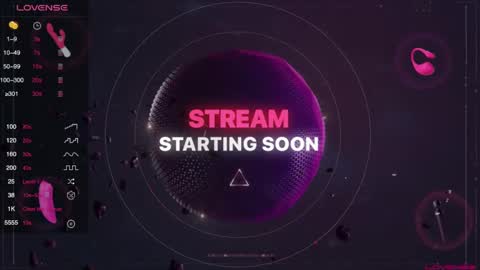 Snapshot of sweetdaddy671 chatting on 26, 12, 2024 sweetdaddy671 online show from 26, 12, 2024