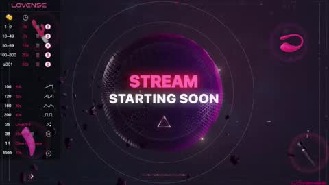 Snapshot of sweetdaddy671 chatting on 12, 3, 2025 sweetdaddy671 online show from 12, 3, 2025