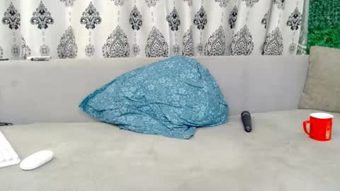 Daiana  Onlyfans - Blonddaiana online show from 3, 2, 2026