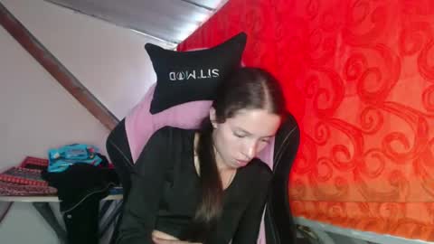 sweetdam12 online show from 11, 12, 2024