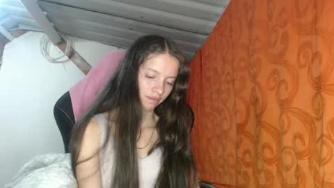 sweetdam12 online show from 13, 12, 2024
