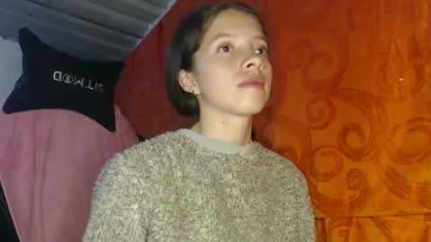 sweetdam12 online show from 15, 12, 2024