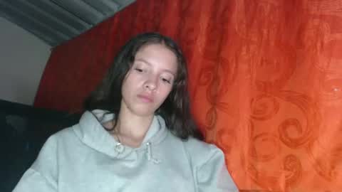 sweetdam12 online show from 16, 12, 2024