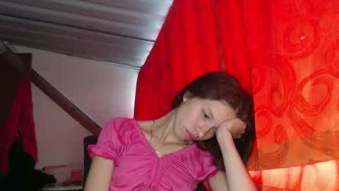 sweetdam12 online show from 17, 12, 2024