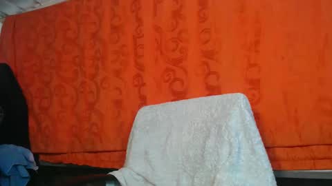 sweetdam12 online show from 20, 12, 2024