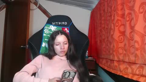 sweetdam12 online show from 28, 12, 2024