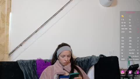 sweetdam12 online show from 28, 4, 2026