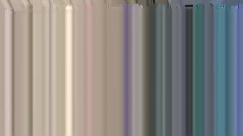 sweetdam12 online show from 4, 5, 2026