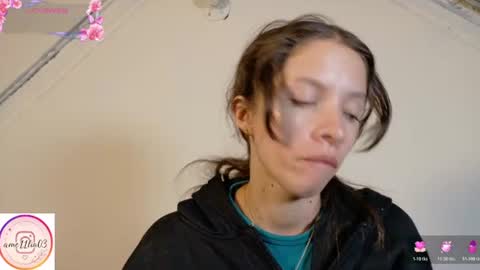 sweetdam12 online show from 9, 6, 2026