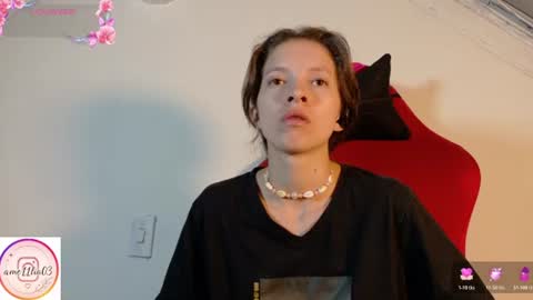 sweetdam12 online show from 12, 6, 2026