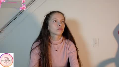 sweetdam12 online show from 21, 6, 2026
