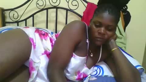 CLARIS online show from 20, 10, 2025