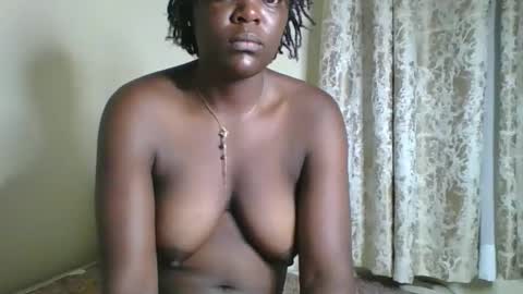 Snapshot of sweetdarkskin chatting on 7, 4, 2026 CLARIS online show from 7, 4, 2026