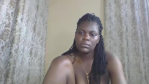Snapshot of sweetdarkskin chatting on 16, 5, 2026 CLARIS online show from 16, 5, 2026