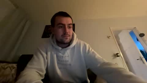 Sweet-Daveke-XxX online show from 9, 1, 2026