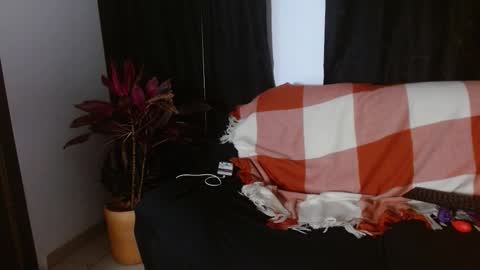 Snapshot of sweetday_19 chatting on 14, 1, 2026 sweetday_19 online show from 14, 1, 2026