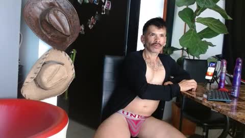 Snapshot of sweetday_19 chatting on 24, 2, 2026 sweetday_19 online show from 24, 2, 2026