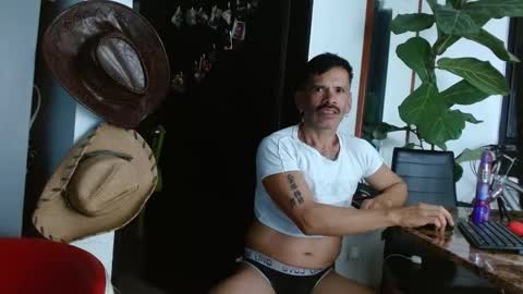 Snapshot of sweetday_19 chatting on 25, 2, 2026 sweetday_19 online show from 25, 2, 2026