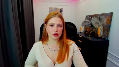 Snapshot of sweetdaylight chatting on 11, 5, 2026 sweetdaylight online show from 11, 5, 2026