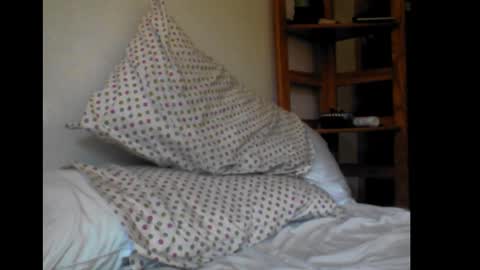 Snapshot of sweetdeath20237 chatting on 7, 1, 2025 Alexi online show from 7, 1, 2025