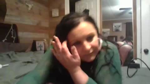 kandy online show from 5, 10, 2025