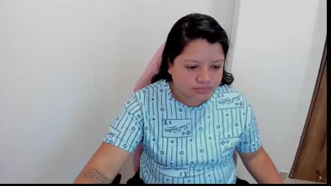 Snapshot of sweetdemon63 chatting on 28, 10, 2025 sweetdemon63 online show from 28, 10, 2025