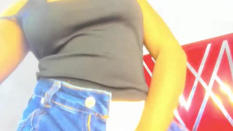 Sweet Desire online show from 2, 2, 2026