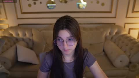 Amelia online show from 13, 5, 2026